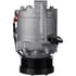 0610225 by SPECTRA PREMIUM - A/C Compressor