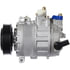 0610226 by SPECTRA PREMIUM - A/C Compressor