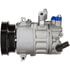 0610227 by SPECTRA PREMIUM - A/C Compressor