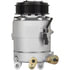 0610237 by SPECTRA PREMIUM - A/C Compressor