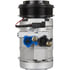 0610243 by SPECTRA PREMIUM - A/C Compressor