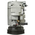 0610247 by SPECTRA PREMIUM - A/C Compressor