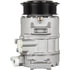 0610255 by SPECTRA PREMIUM - A/C Compressor