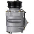 0610270 by SPECTRA PREMIUM - A/C Compressor