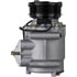 0610270 by SPECTRA PREMIUM - A/C Compressor