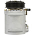 0610286 by SPECTRA PREMIUM - A/C Compressor