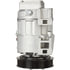 0610293 by SPECTRA PREMIUM - A/C Compressor