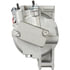 0610293 by SPECTRA PREMIUM - A/C Compressor