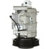 0610300 by SPECTRA PREMIUM - A/C Compressor
