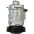 0610300 by SPECTRA PREMIUM - A/C Compressor