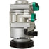 0610307 by SPECTRA PREMIUM - A/C Compressor