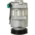 0610307 by SPECTRA PREMIUM - A/C Compressor
