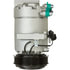 0610319 by SPECTRA PREMIUM - A/C Compressor