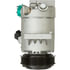 0610319 by SPECTRA PREMIUM - A/C Compressor