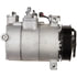 0610322 by SPECTRA PREMIUM - A/C Compressor