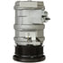 0610325 by SPECTRA PREMIUM - A/C Compressor