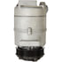 0610329 by SPECTRA PREMIUM - A/C Compressor