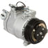 0610329 by SPECTRA PREMIUM - A/C Compressor