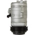 0610331 by SPECTRA PREMIUM - A/C Compressor