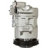 0610330 by SPECTRA PREMIUM - A/C Compressor