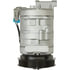 0610335 by SPECTRA PREMIUM - A/C Compressor