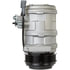 0610336 by SPECTRA PREMIUM - A/C Compressor