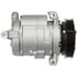 0610335 by SPECTRA PREMIUM - A/C Compressor