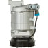 0610335 by SPECTRA PREMIUM - A/C Compressor