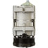 0610343 by SPECTRA PREMIUM - A/C Compressor