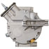 0610350 by SPECTRA PREMIUM - A/C Compressor