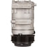 0610349 by SPECTRA PREMIUM - A/C Compressor