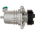 0610353 by SPECTRA PREMIUM - A/C Compressor