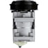 0658128 by SPECTRA PREMIUM - A/C Compressor