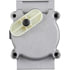 0658130 by SPECTRA PREMIUM - A/C Compressor