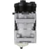 0658130 by SPECTRA PREMIUM - A/C Compressor