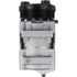 0658130 by SPECTRA PREMIUM - A/C Compressor