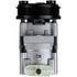0658145 by SPECTRA PREMIUM - A/C Compressor