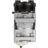 0658147 by SPECTRA PREMIUM - A/C Compressor