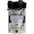 Spectra Premium 0658151 A/C Compressor A/C Compressor