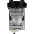 0658163 by SPECTRA PREMIUM - A/C Compressor
