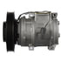 0658305 by SPECTRA PREMIUM - A/C Compressor