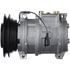 0658344 by SPECTRA PREMIUM - A/C Compressor
