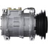 0658344 by SPECTRA PREMIUM - A/C Compressor
