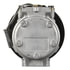 0658305 by SPECTRA PREMIUM - A/C Compressor