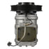 0658305 by SPECTRA PREMIUM - A/C Compressor