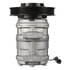 0658305 by SPECTRA PREMIUM - A/C Compressor