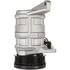 0658378 by SPECTRA PREMIUM - A/C Compressor