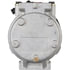 0658381 by SPECTRA PREMIUM - A/C Compressor