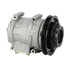 0658397 by SPECTRA PREMIUM - A/C Compressor