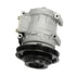 0658397 by SPECTRA PREMIUM - A/C Compressor